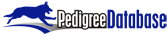 Pedigree Database